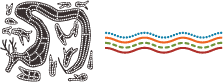 Nitmiluk Tours